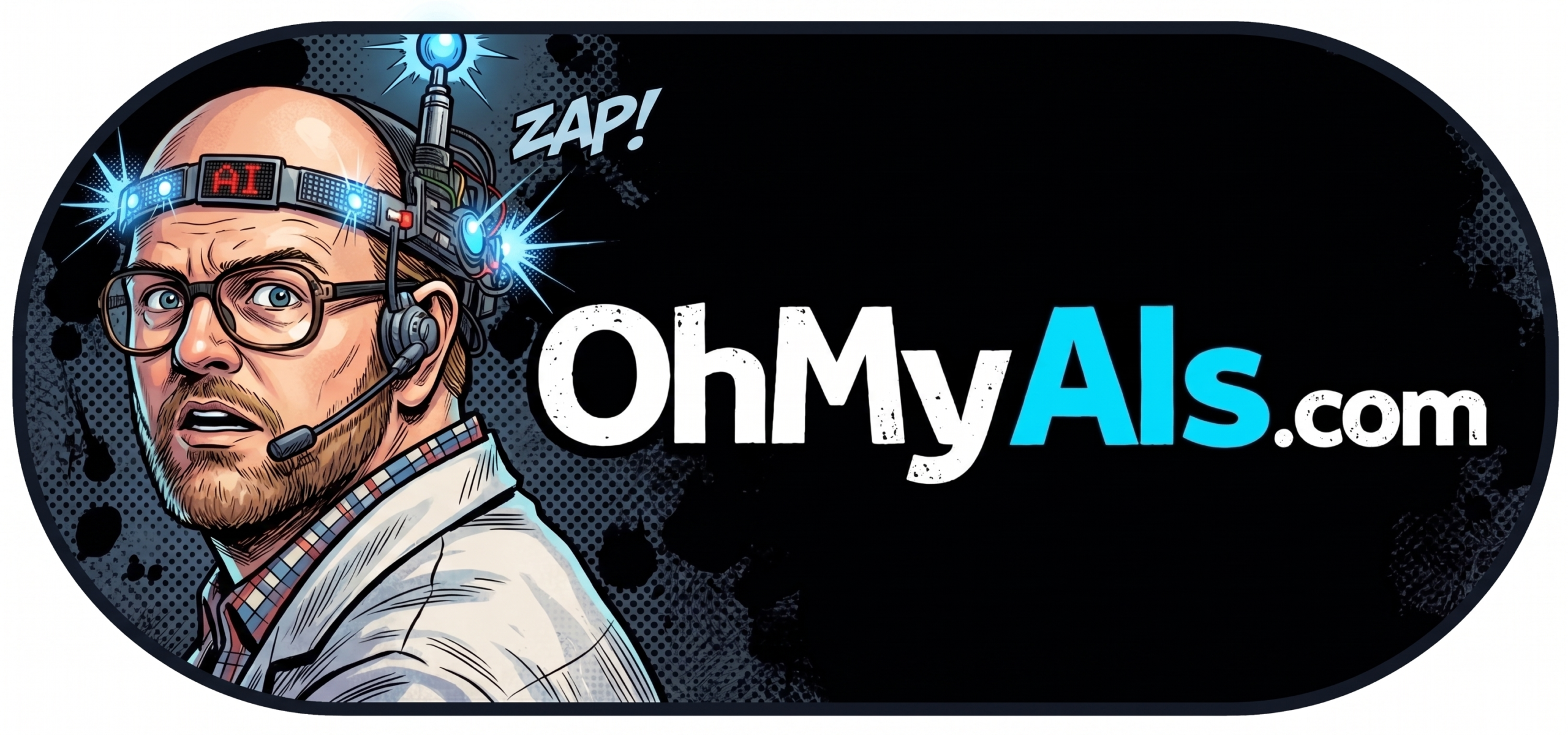 OhMyAIs.com
